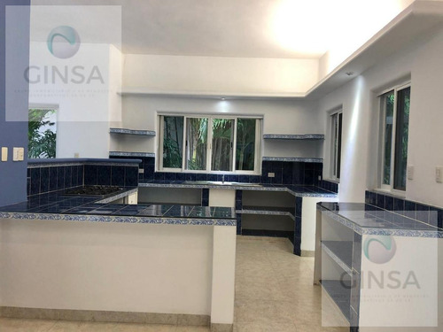 Imagen 13 de 26 de Casa Aguazul || Excelente Complejo Residencial En Venta En La Privada San José Cholul Al Norte De Mérida