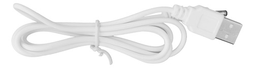 Led Uv Lámpara De Uñas Clip Profesional Recargable Gel