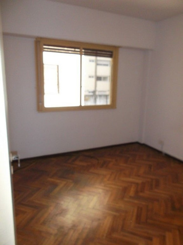 Imagen 2 de 7 de Departamento En Venta En Belgrano