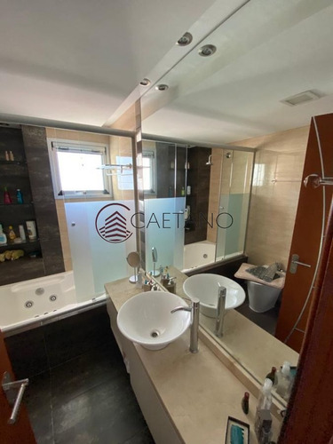 Imagen 7 de 10 de Hermoso Apartamento - Punta Del Este Mansa