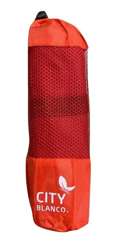 Imagen 2 de 10 de Toallón Toalla Secado Rápido Microfibra Deportivo 70x150cm
