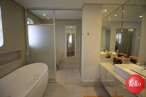 Imagem 20 de 30 de Apartamento - Ref: 203861