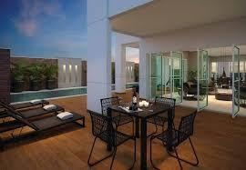 Imagem 4 de 9 de Apartamento 65m² Na Liberdade, Centro De São Paulo! - 15143