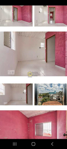 Imagem 20 de 30 de Sobrado Com 4 Dorms, Vila Brasileira, Mogi Das Cruzes - R$ 370 Mil, Cod: 20001 - V20001