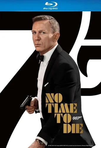Yang Movies Download Descargar Sin Tiempo Para Morir Pelicula Completa Espanol Latino 007 Sin Tiempo Para Morir - (no Time To Die) Bd25 | Cuotas sin interés