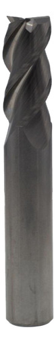 Fresa De Tungsteno Material De