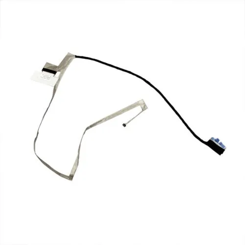 comprar Lcd Lvds Led Pantalla Cable Para Toshiba Satellite L75-a7285