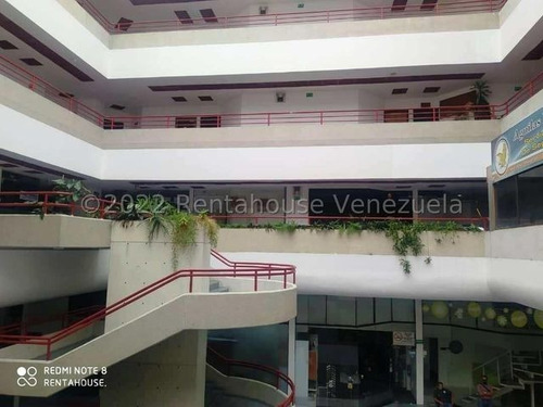 Imagen 1 de 28 de Oficina En Venta En Zona Este Barquisimeto, Codigo 22-23045, Inf 0424-1398859, Jm13