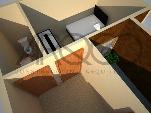 Imagen 2 de 5 de Empresa Constructora, Refacciones, Reciclados, Llave En Mano