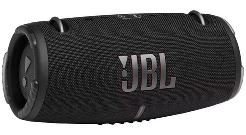 Imagem 2 de 7 de Caixinha Som Jbl Xtreme 3 Original Nf Garantia 1 Ano Brasil