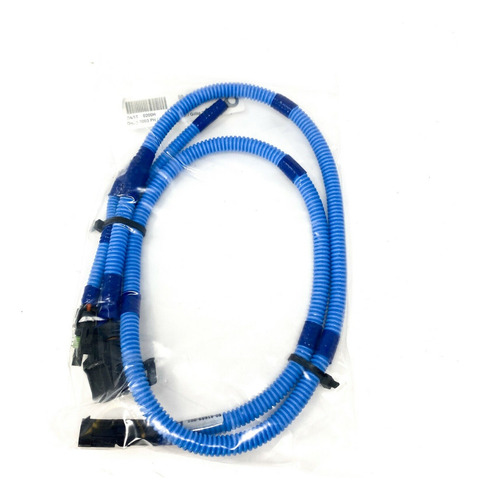 Genuine Gillig 50-41659-002 Voltage Regulator Harness, P Eeh