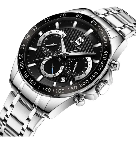 Rolex miyota best sale 2035