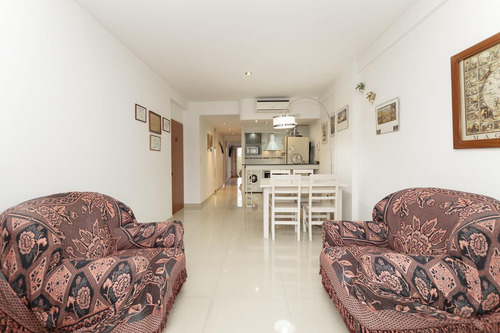 Imagen 1 de 29 de Venta Departamento 2 Am 51 M2 Valentin Alsina