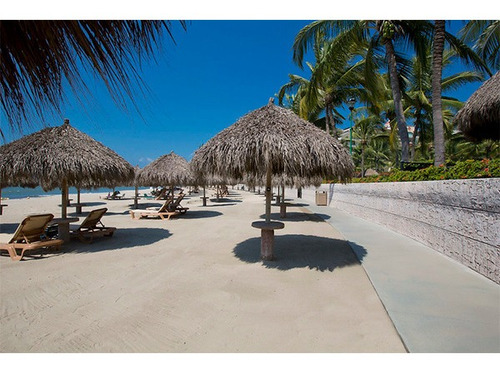 Hotel Playa Royale Residence Club Nuevo Vallarta Jul-oc 2020