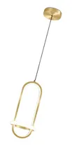 Comprar Colgante Colgante Iluminación Cocina Lámpara Colgante Para