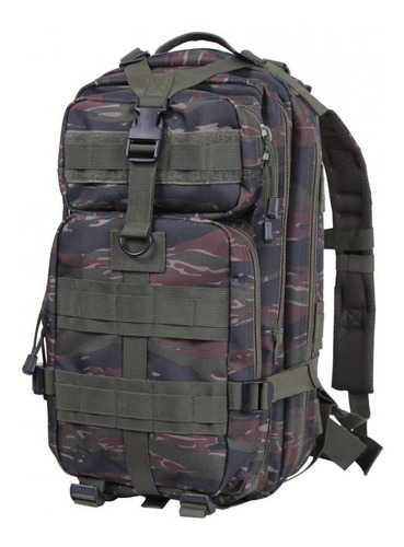 Maletin Rothco Militar Medium Transport Pack