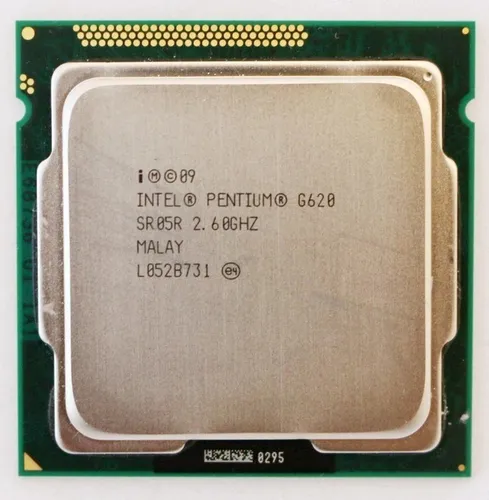 INTEL 8295 DRIVERS PC INTEL 8295 WINDOWS 8 X64 DRIVER DOWNLOAD