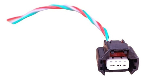 Conector Enchufe Leva Ckp Para Samsung Sm3