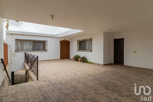 Venta Casa 3 Ambientes San Bernardo