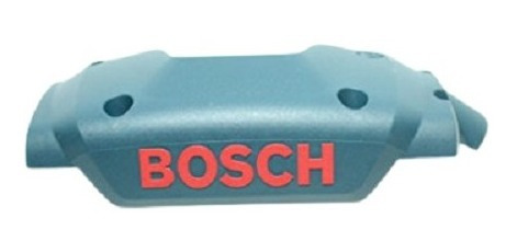  Tapa O Carcasa Martillo Demoledor Bosch 11335 O Gsh 16-28