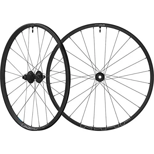 Rin Shimano Mt MercadoLibre