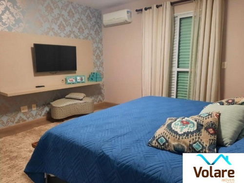 Imagem 16 de 20 de Casa - 5036 - 69859078