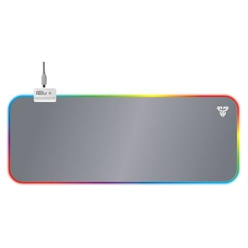 Mousepad Fantech Mpr800s Space Edition