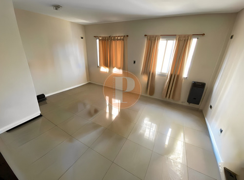 | Venta | Monoambientes, 37 E/ 24 Y 25, La Plata