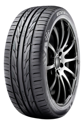 Llantas 275/35 R18 Kumho Ecsta Ps31 99w Índice De Velocidad W