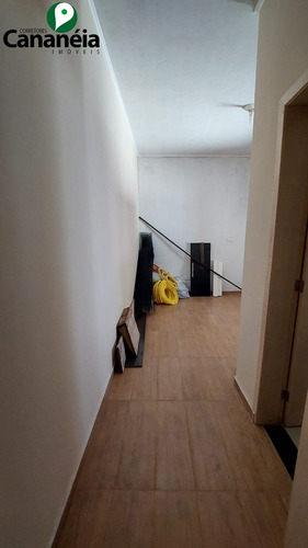 Imagem 16 de 30 de Casa - 0200 - 32622375