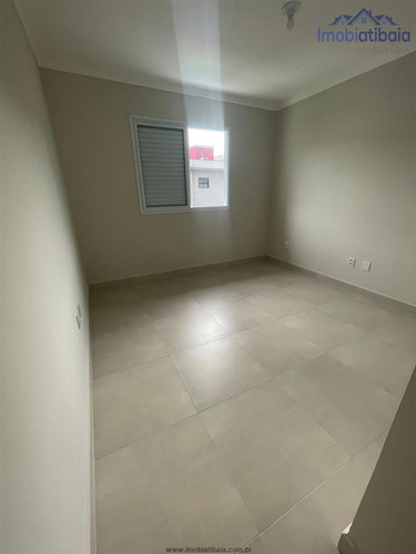 Imagem 17 de 19 de Casas À Venda Em Atibaia/sp - Compre A Sua Casa Aqui! - 1495586