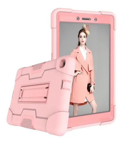 Custom Product Image
