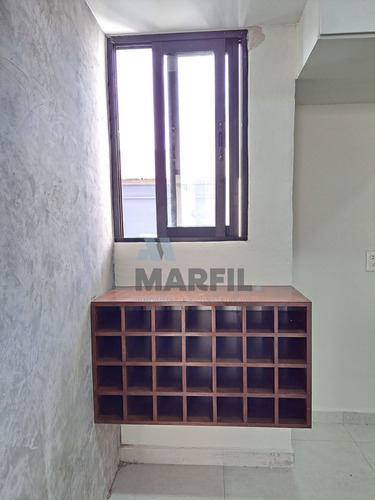 Venta De Residencia De 3 Recámaras, Al Norte De V. De A. Colima