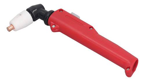 Lj Para Cabezal De Antorcha De Plasma Pt 31, Corte Por