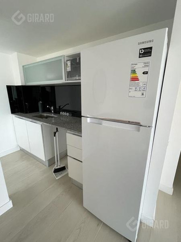 Imagen 24 de 30 de Unidad De 3 Ambientes En Promocion | Desarrollo Inmobiliario Royal Park