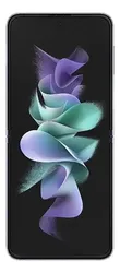Comprar Samsung Galaxy Z Flip 3 5g 128gb E 8gb Ram Creme | Excelente no Mercado Livre