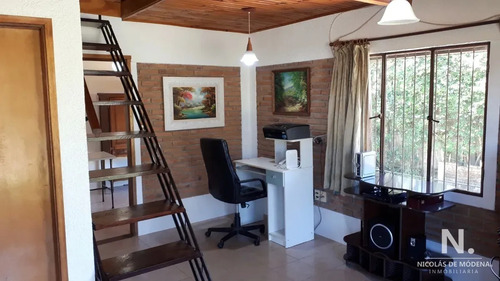 Casa En Venta Gran Oportunidad.