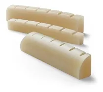Comprar Cejillas Para Guitarras,cuatros.