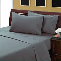 Comprar Ropa De Cama Pashmina, Juego De Sábanas De 4 Piezas, 800 Hil