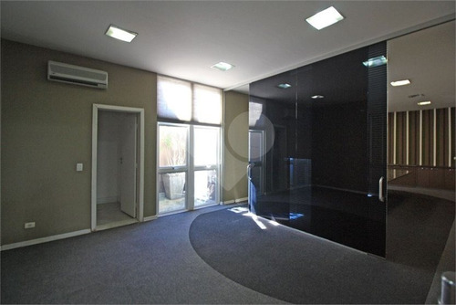 Alto De Pinheirtos - 353-im310873
