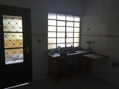 Imagem 10 de 13 de Casa Na Praia Com 2 Quartos No Litoral Sul.
