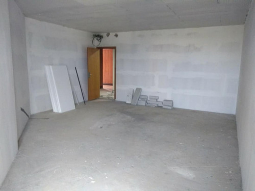 Imagem 4 de 6 de Casa Para Venda Em Lauro De Freitas, Buraquinho, 1 Banheiro, 1 Vaga - 492_1-1292412