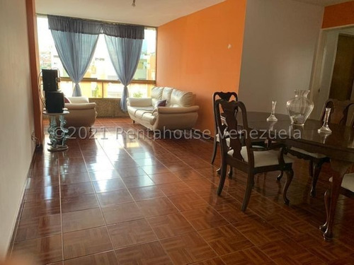 Imagen 15 de 15 de Apartamento En Venta La Urbina Cód: 22-8998 0414-308-17-31 Dexy-s