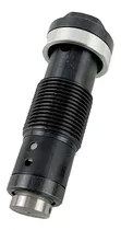 Comprar Tensor Cadena De Distribución Mercedes Benz C200 C250 Cgi