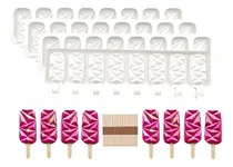 Comprar Pack X4 Molde Helados Molde Helado Silicona Molde Paleta 445 Molde Silicona Reposteria Moldes Para Helados Molde Helado Molde Paleta Helado Molde Silicona Molde Silicona Helado Pasteleriuscl