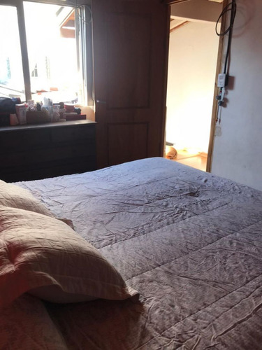Lope De Vega 300 Villa Luro Ph 4amb U$120.000