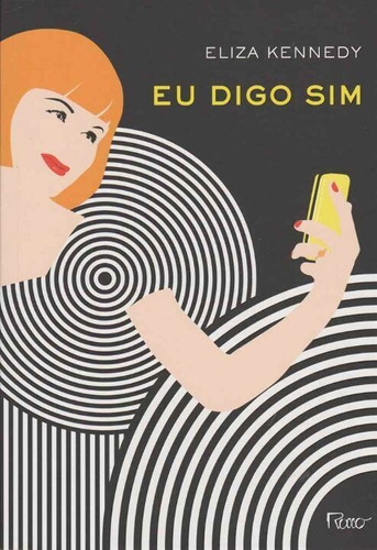 Eu Digo Sim