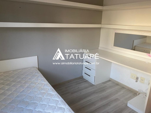 Imagem 8 de 16 de Apartamento - Ap000426 - 69256894