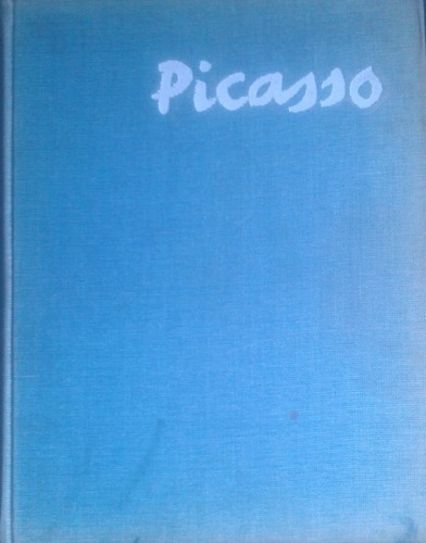 Picasso 1900 -  1906 / Catálogo Razonado / Daix Y Boudaille