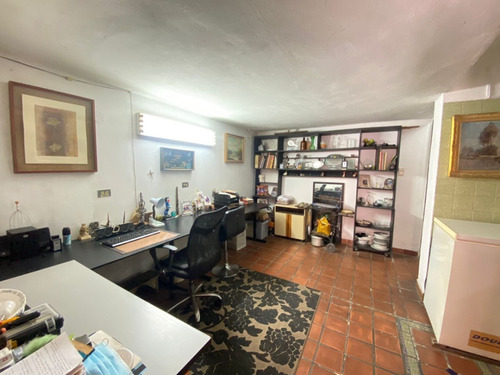Imagen 22 de 26 de Belkliag / Vende Apartoquinta En Prebo Valencia (marurbi)
